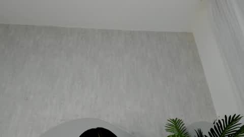 Snapshot of emma_morgann chatting on 10-14-25, 11:22 Emma Morgann online show from 10-14-25, 11:22