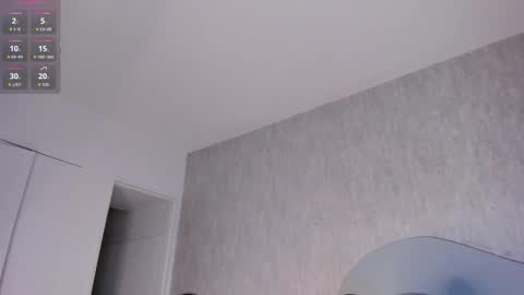 Emma Morgann online show from 01-08-26, 11:23