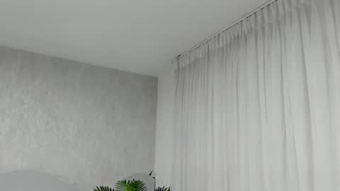 Emma Morgann online show from 02-28-26, 11:22