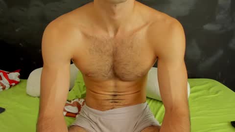 emma online show from 01-31-25, 05:42