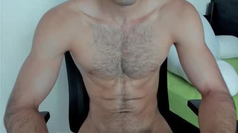 emma online show from 02-01-25, 10:34