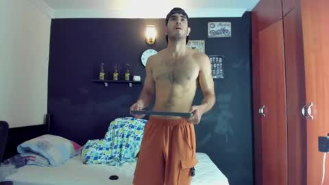 emma online show from 02-18-25, 01:32