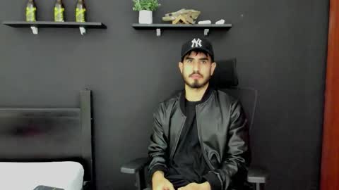 emma online show from 10-20-25, 02:23