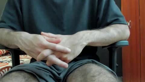 emma online show from 11-01-25, 10:01