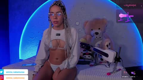     online show from 12-12-24, 01:17