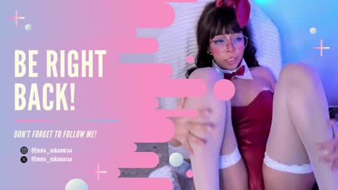     online show from 01-11-25, 01:22