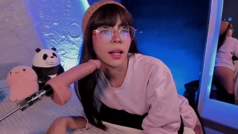     online show from 01-26-25, 11:06