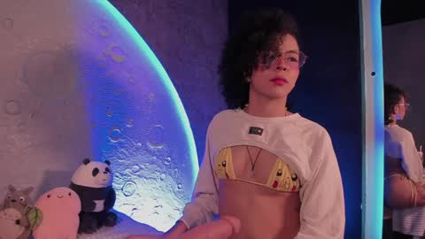     online show from 01-31-25, 10:10