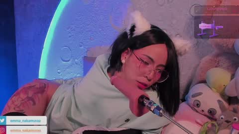     online show from 02-01-25, 01:09