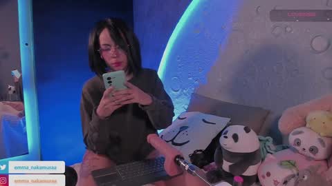     online show from 02-05-25, 10:08