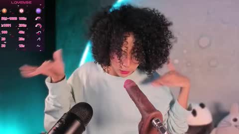     online show from 09-19-25, 10:27