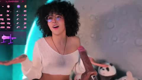     online show from 09-21-25, 05:31