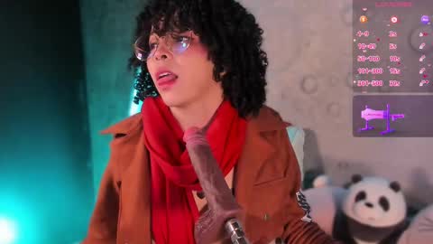     online show from 10-04-25, 10:24