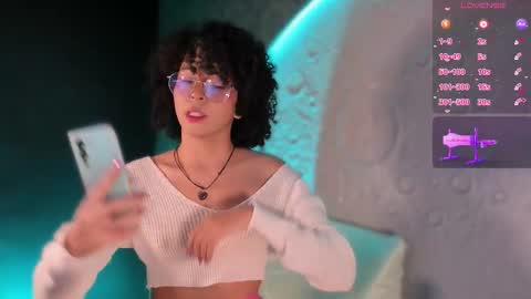     online show from 10-16-25, 10:05