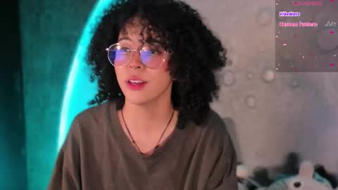     online show from 10-27-25, 10:19