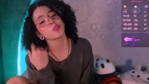     online show from 11-11-25, 10:37