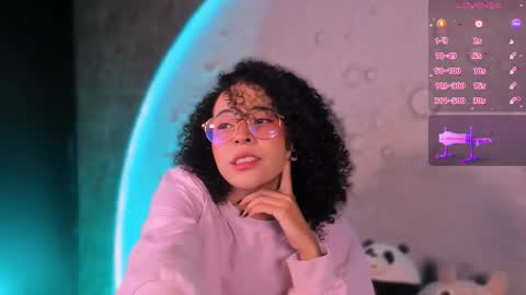     online show from 11-15-25, 10:12