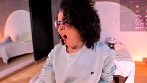     online show from 12-16-25, 10:09