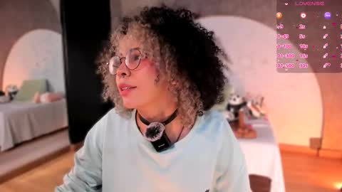     online show from 01-05-26, 05:27