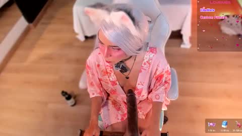     online show from 01-16-26, 10:19