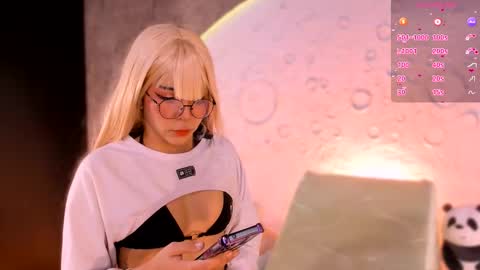     online show from 02-18-26, 10:22