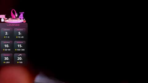 Emma  online show from 01-09-26, 07:04