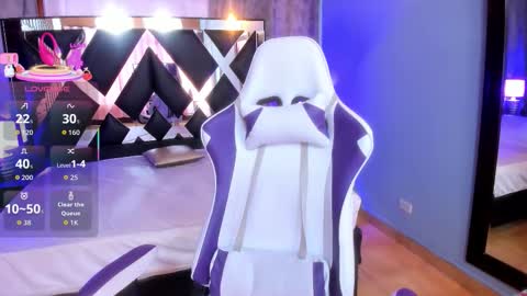 Emma  online show from 01-15-26, 06:55