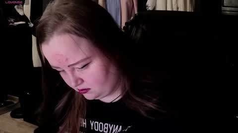 Emma Razumovskaya online show from 11-07-25, 11:27