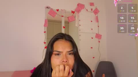 Snapshot of emma_revees chatting on 02-22-26, 05:08 EMMA REVEES online show from 02-22-26, 05:08