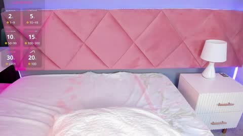 Emma  online show from 02-17-25, 10:36