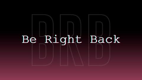 Emma Rosess online show from 12-30-24, 06:49