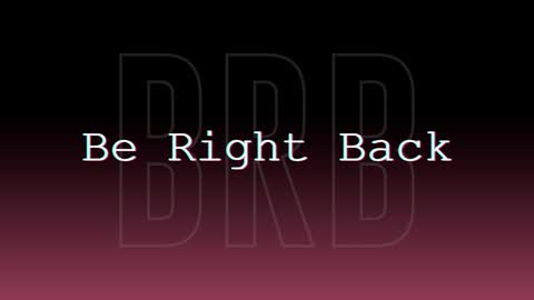 Emma Rosess online show from 01-20-25, 03:50