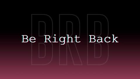 Emma Rosess online show from 01-27-25, 04:11