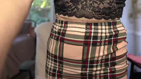 Emma Ruby online show from 12-16-24, 05:43