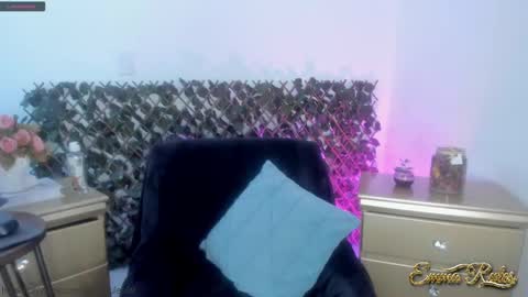 Emma online show from 03-12-25, 12:57