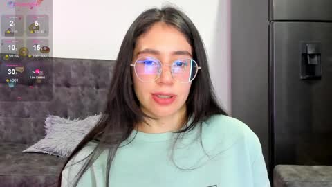 Emma online show from 12-23-24, 02:13