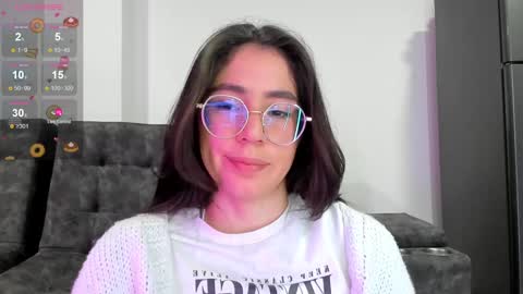 Emma online show from 01-10-25, 12:38