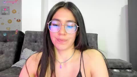 Emma online show from 02-14-25, 07:59