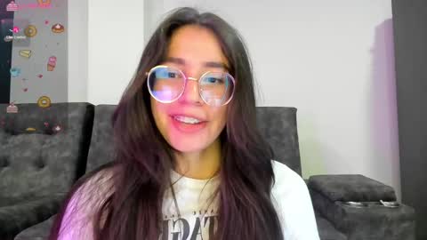 Emma online show from 02-28-25, 02:20