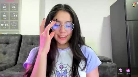 Emma online show from 10-29-25, 02:58