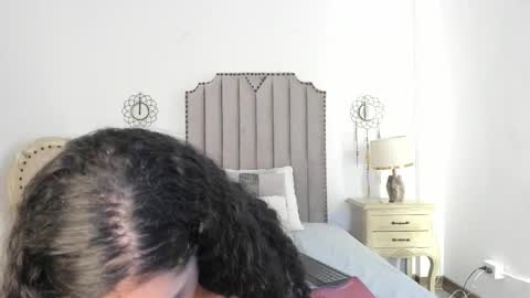 emma scott 7 online show from 11-05-25, 03:28