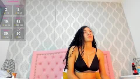 emma scott 7 online show from 02-10-26, 11:25