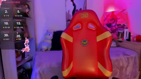 EMMA  online show from 11-07-25, 11:38