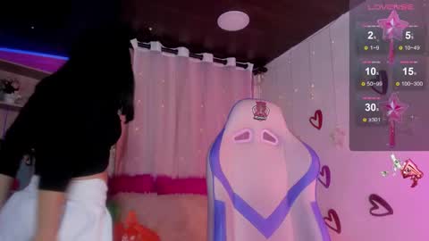 EMMA  online show from 03-09-25, 11:03