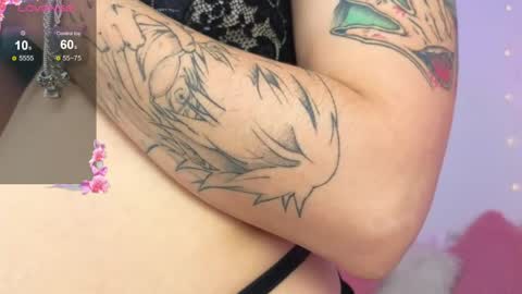 Emma Softt online show from 04-18-26, 04:27