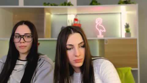 Snapshot of emma_swee chatting on 02-23-26, 12:24 emma_swee online show from 02-23-26, 12:24