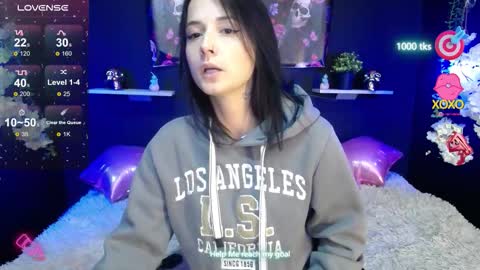 Emma Black online show from 01-13-26, 02:55