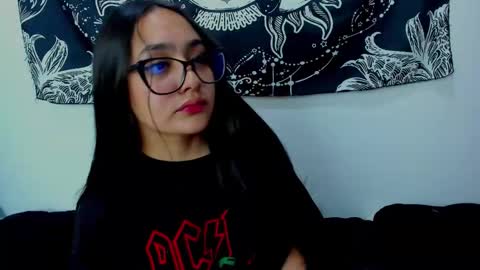 Emma online show from 10-17-25, 03:20