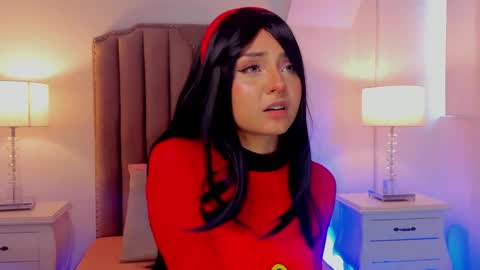 Ema online show from 01-28-25, 11:49