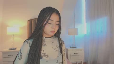 Ema online show from 11-21-25, 12:04